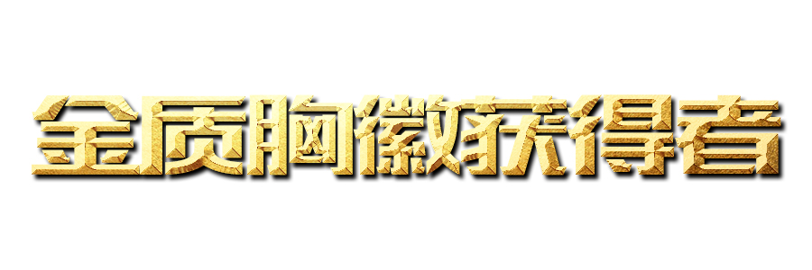 未标题-1.jpg