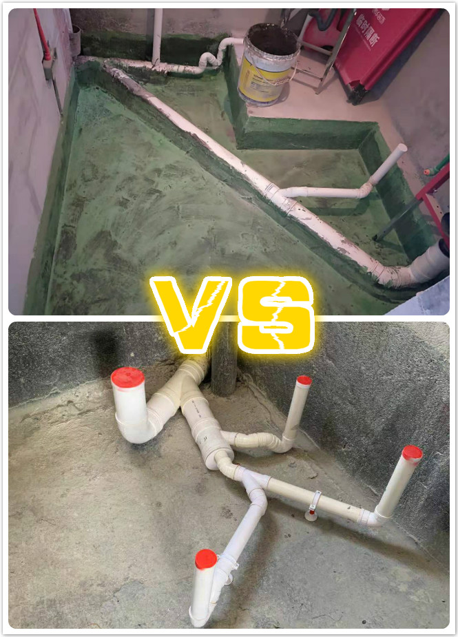 未命名_meitu_.jpg